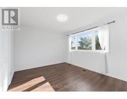 2181 Wiseman Court, Mississauga, ON L5J1P3 Photo 15
