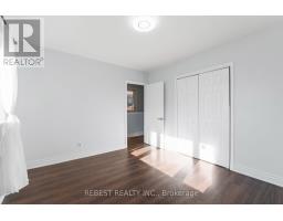 2181 Wiseman Court, Mississauga, ON L5J1P3 Photo 16