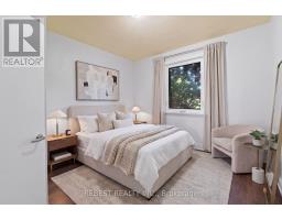 2181 Wiseman Court, Mississauga, ON L5J1P3 Photo 17