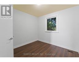 2181 Wiseman Court, Mississauga, ON L5J1P3 Photo 18