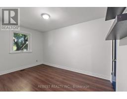 2181 Wiseman Court, Mississauga, ON L5J1P3 Photo 20