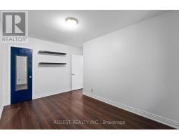 2181 Wiseman Court, Mississauga, ON L5J1P3 Photo 21