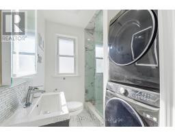 2181 Wiseman Court, Mississauga, ON L5J1P3 Photo 22