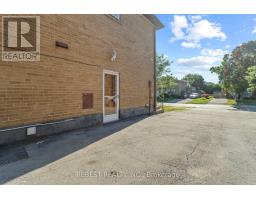 2181 Wiseman Court, Mississauga, ON L5J1P3 Photo 23
