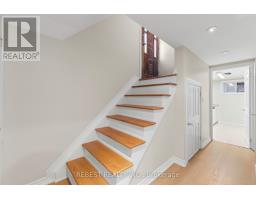 2181 Wiseman Court, Mississauga, ON L5J1P3 Photo 24