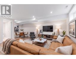 2181 Wiseman Court, Mississauga, ON L5J1P3 Photo 25