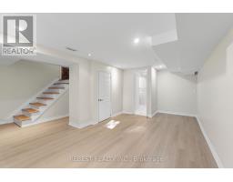 2181 Wiseman Court, Mississauga, ON L5J1P3 Photo 26