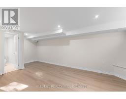 2181 Wiseman Court, Mississauga, ON L5J1P3 Photo 27