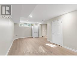 2181 Wiseman Court, Mississauga, ON L5J1P3 Photo 28