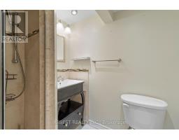 2181 Wiseman Court, Mississauga, ON L5J1P3 Photo 30