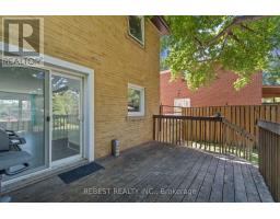 2181 Wiseman Court, Mississauga, ON L5J1P3 Photo 31