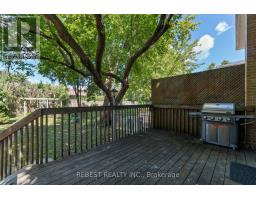 2181 Wiseman Court, Mississauga, ON L5J1P3 Photo 32