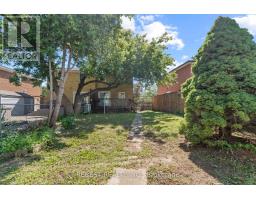 2181 Wiseman Court, Mississauga, ON L5J1P3 Photo 34