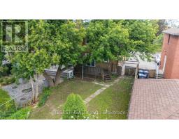 2181 Wiseman Court, Mississauga, ON L5J1P3 Photo 35