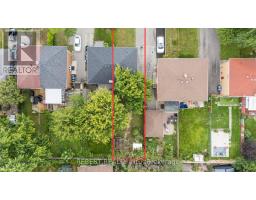 2181 Wiseman Court, Mississauga, ON L5J1P3 Photo 36