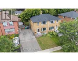 2181 Wiseman Court, Mississauga, ON L5J1P3 Photo 37