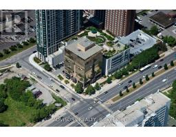 609 - 3660 Hurontario Street, Mississauga, ON L5B3C4 Photo 6