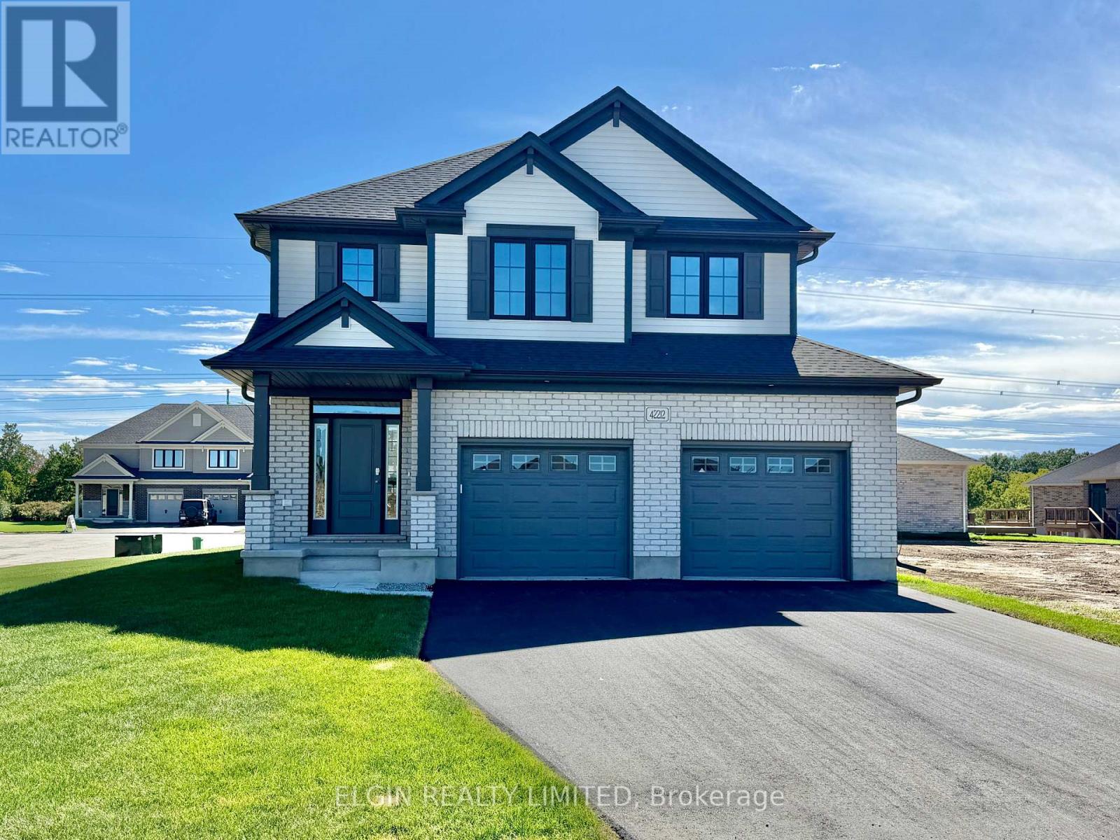 42212 MCBAIN LINE Property Photo