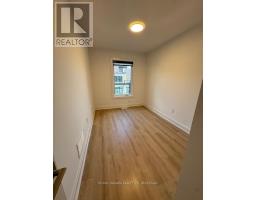 Loft - 31 - 292 Vine Street, St  Catharines, ON L2M0E1 Photo 7