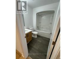 31 - 292 Vine Street, St  Catharines, ON L2M0E1 Photo 8