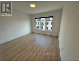 Bedroom 2 - 31 - 292 Vine Street, St  Catharines, ON L2M0E1 Photo 6