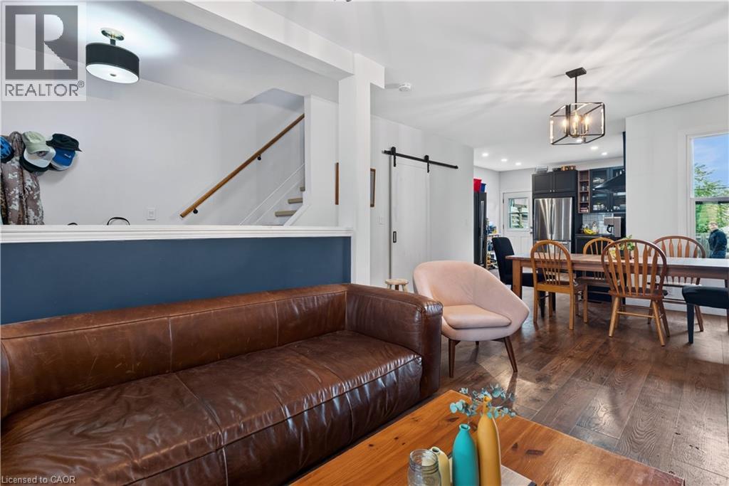 29 SHAW Street - Image 12
