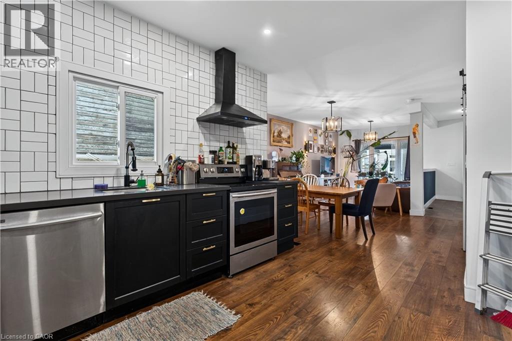 29 SHAW Street - 17