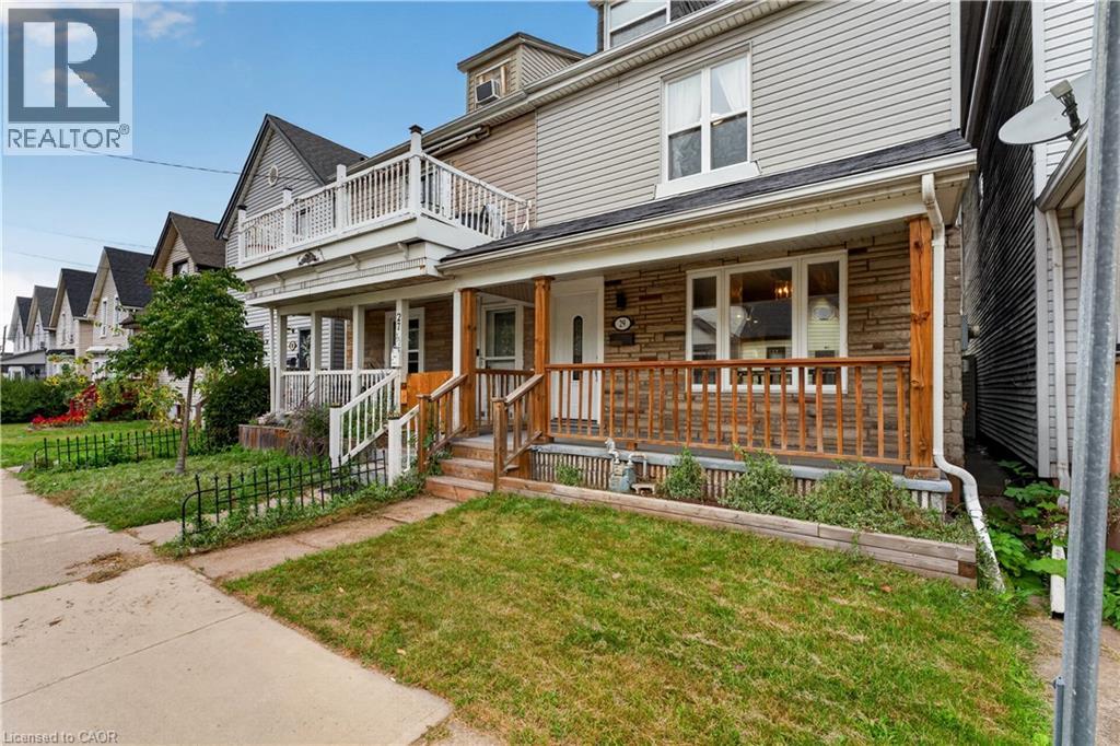 29 SHAW Street - Image 3