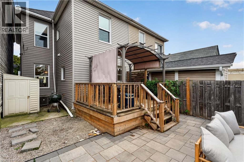 29 SHAW Street - Image 30