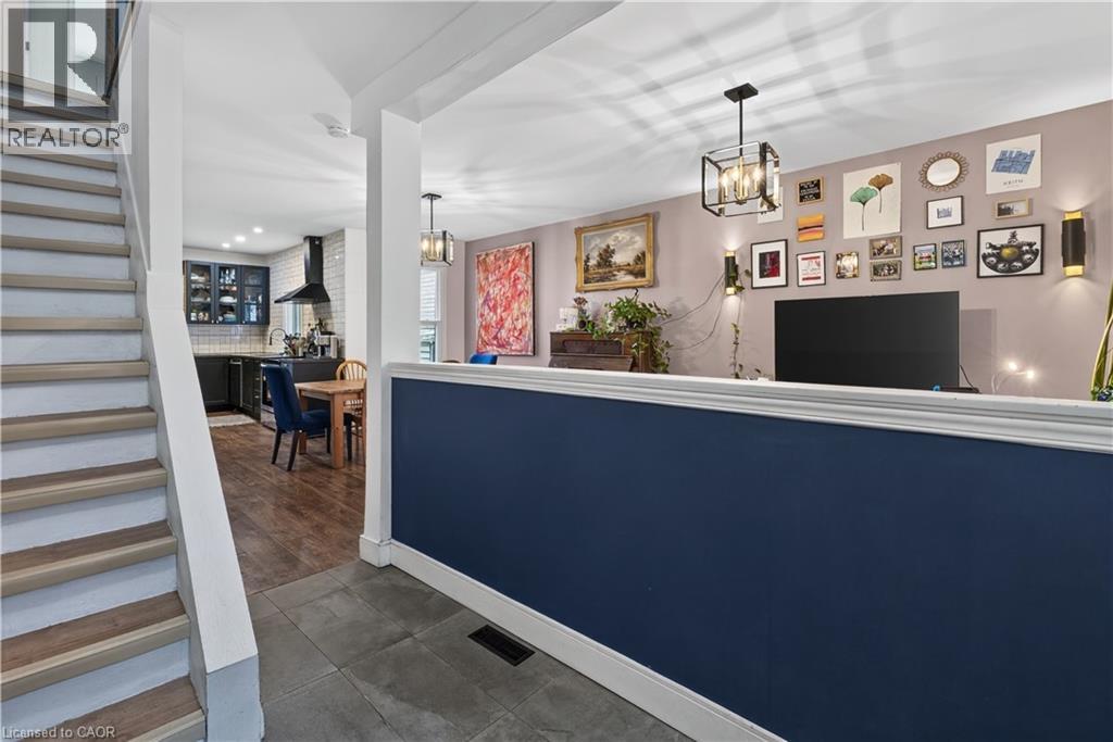 29 SHAW Street - Image 7