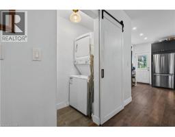 29 Shaw Street, Hamilton, ON L8L3P2 Photo 14