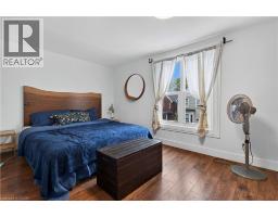 29 Shaw Street, Hamilton, ON L8L3P2 Photo 18