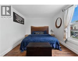 29 Shaw Street, Hamilton, ON L8L3P2 Photo 19