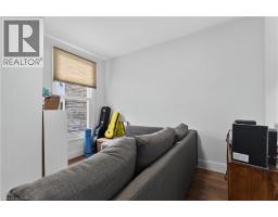 29 Shaw Street, Hamilton, ON L8L3P2 Photo 22