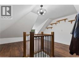 29 Shaw Street, Hamilton, ON L8L3P2 Photo 26
