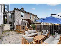 29 Shaw Street, Hamilton, ON L8L3P2 Photo 29