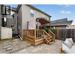 29 Shaw Street, Hamilton, ON L8L3P2 Photo 30