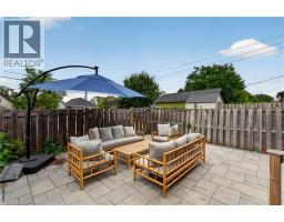 29 Shaw Street, Hamilton, ON L8L3P2 Photo 31