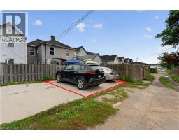 29 Shaw Street, Hamilton, ON L8L3P2 Photo 32