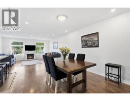 2328 Malcolm Crescent, Burlington, ON L7P4H4 Photo 14
