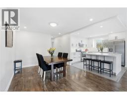 2328 Malcolm Crescent, Burlington, ON L7P4H4 Photo 15