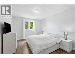2328 Malcolm Crescent, Burlington, ON L7P4H4 Photo 16