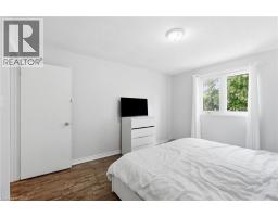 2328 Malcolm Crescent, Burlington, ON L7P4H4 Photo 17
