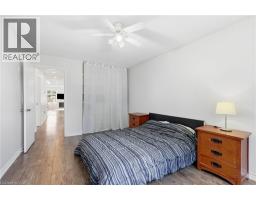 2328 Malcolm Crescent, Burlington, ON L7P4H4 Photo 18