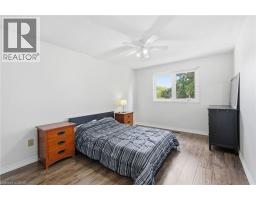 2328 Malcolm Crescent, Burlington, ON L7P4H4 Photo 19