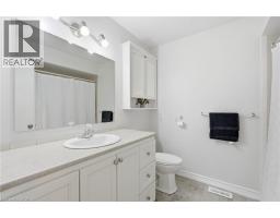 2328 Malcolm Crescent, Burlington, ON L7P4H4 Photo 21