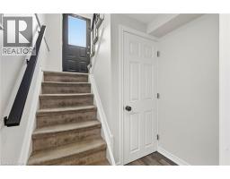 2328 Malcolm Crescent, Burlington, ON L7P4H4 Photo 24
