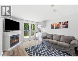2328 Malcolm Crescent, Burlington, ON L7P4H4 Photo 27