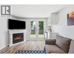 2328 Malcolm Crescent, Burlington, ON L7P4H4 Photo 28