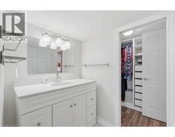 2328 Malcolm Crescent, Burlington, ON L7P4H4 Photo 30